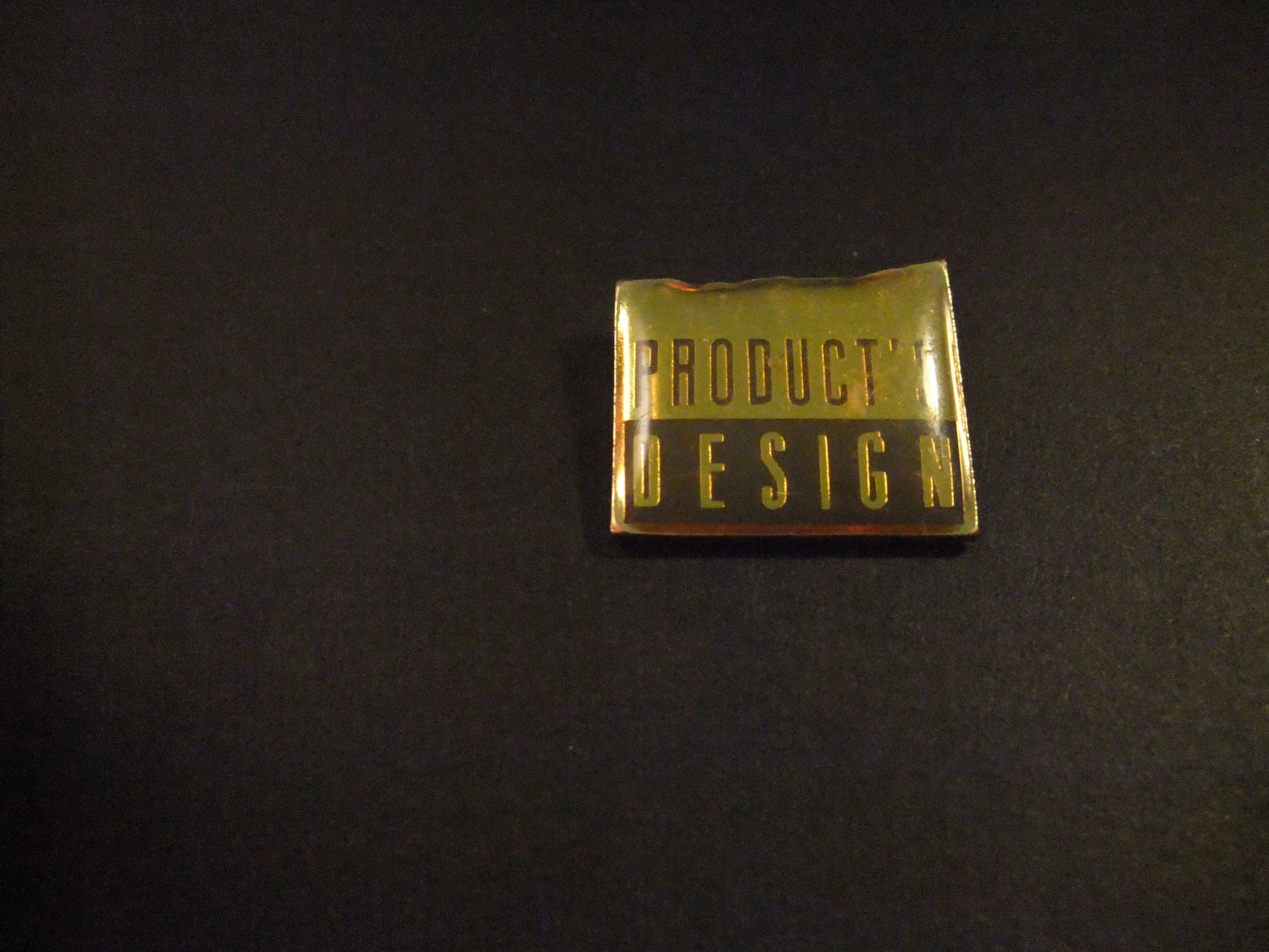 Product Design logo